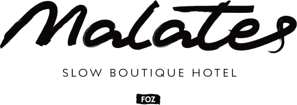 Malates Slow Boutique Hotel